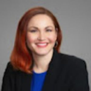 Meet your Posher, Monique